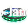 Светодиодная лента  многоцветная OEM ST-12-5050-60-RGB-20 негерметичная, 1м